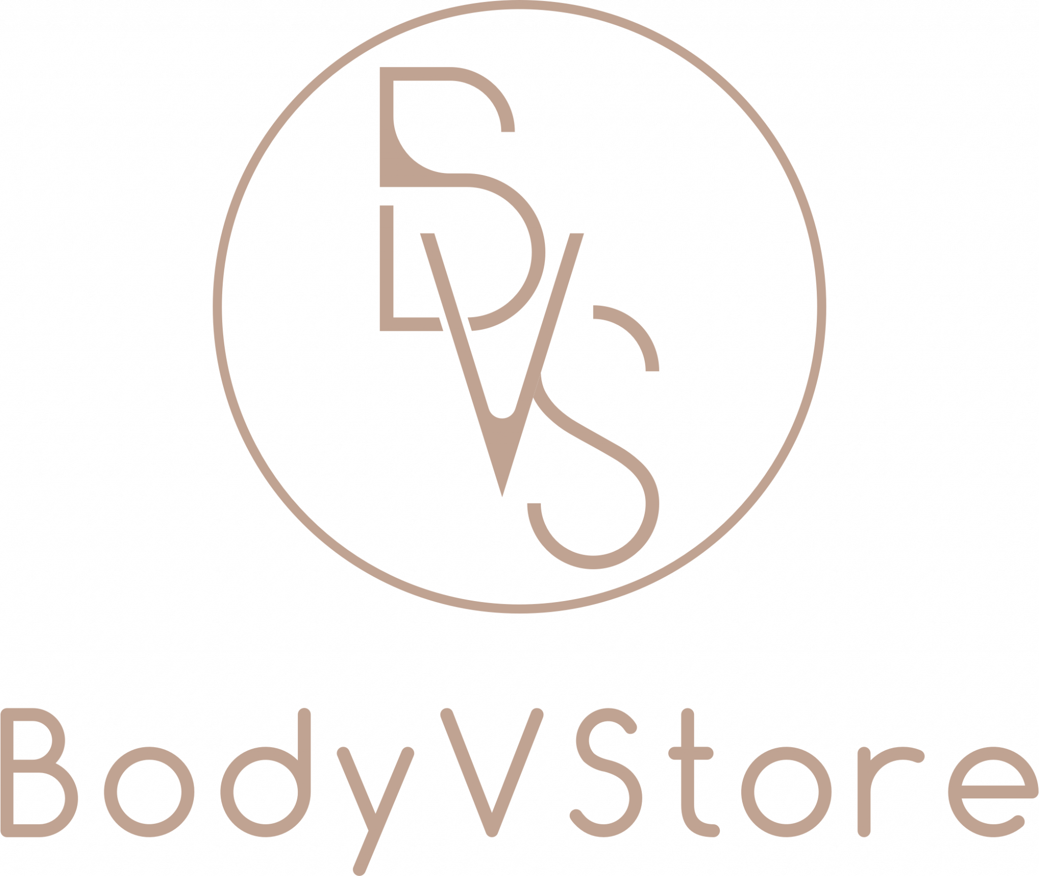 BodyVStore Limited